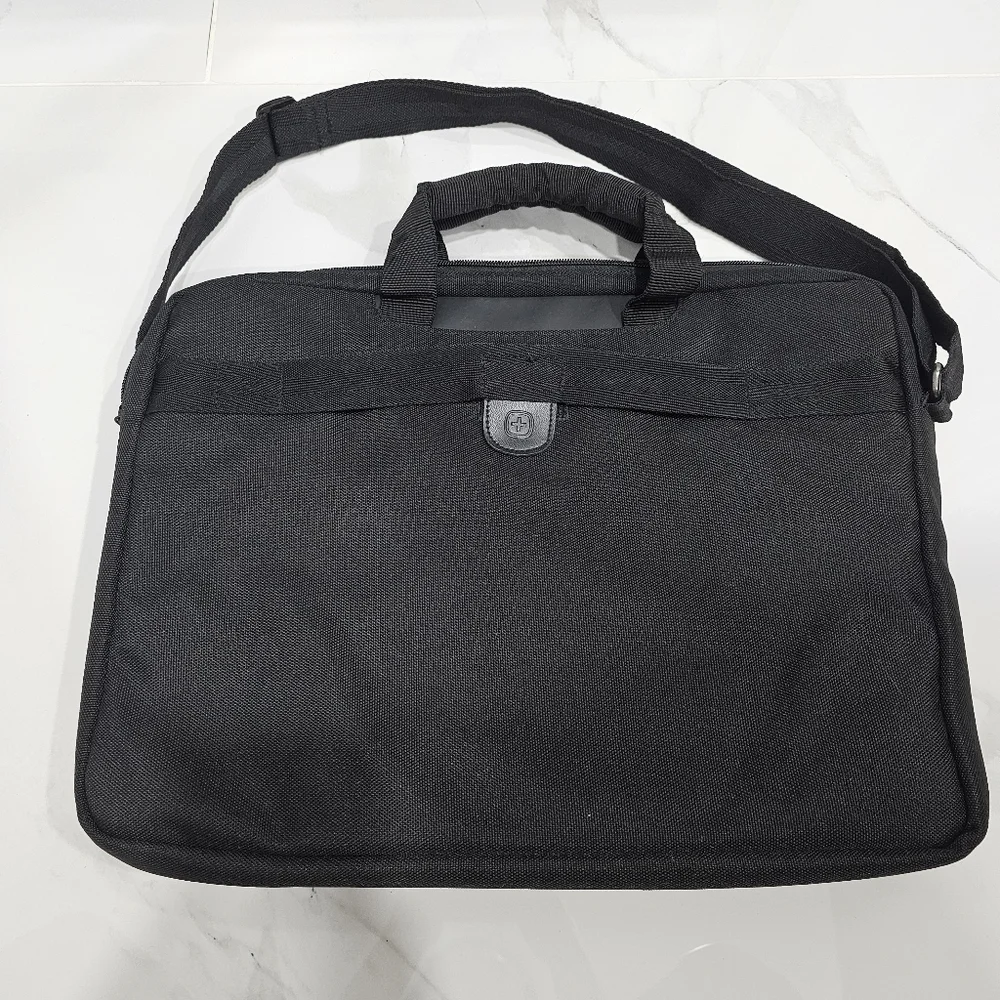 Swissgear Anthem 17